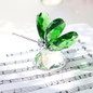 thumbnail - 8