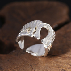s925ringman, Sterling, Fashion, Jewelry