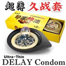 ultrathincondom, condomformen, delaycondom, Men