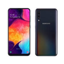 Samsung, a50, Smartphones, samsung galaxy