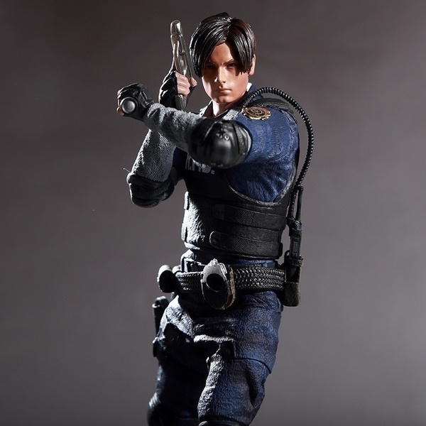 1 6バイオハザード2レオン S ケネディコレクタブルアクションフィギュアソルジャーセットおもちゃスケール人形モデルボーイズギフトオーナメントホームファニッシング Wish 1 6バイオハザード2レオン S ケネディコレクタブルアクションフィギュアソルジャーセットおもちゃスケール人形モデルボーイズギフトオーナメントホームファニッシング Wish