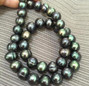 thumbnail - 1