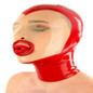 thumbnail - 1