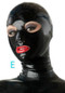 thumbnail - 2