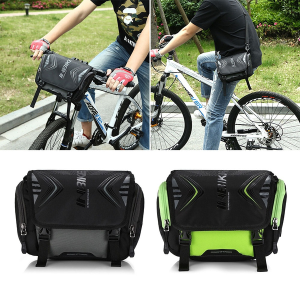 inbike bag