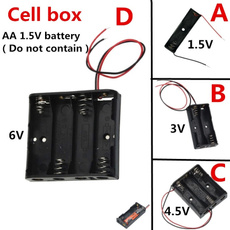cellbox, batteryboxgroup, batteryboxesmarine, Battery
