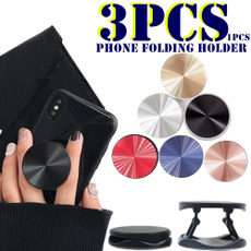 IPhone Accessories, phone holder, Pasatiempos, Mobile