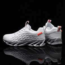 casual shoes, Fashion, shoes for men, Running