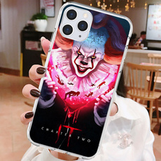 case, samsungnote9case, itchaptertwo, samsungs9case
