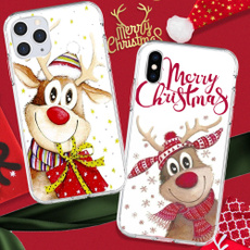 chrimasgiftspendant, huaweiy52018case, Gifts, Cover