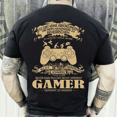 gameplayershirt, gamertshirtsfunny, Fashion, Shirt