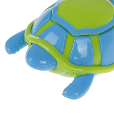 Turtle, Educational, Toy, Chain