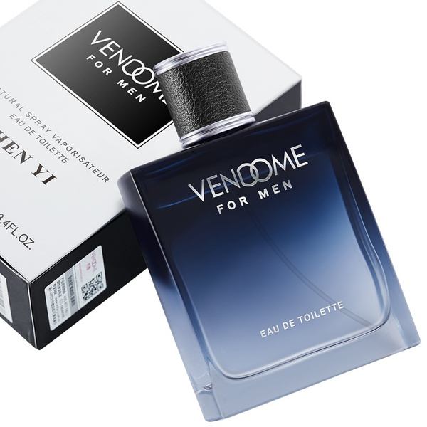 masculine female perfumes