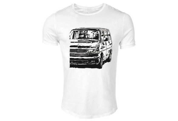 custom easter shirts