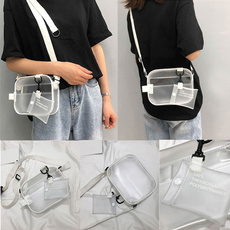 Shoulder Bags, Beauty, Phone, clutch bag