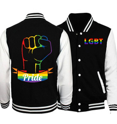 lgbtshirt, Fashion, Grunge, gay