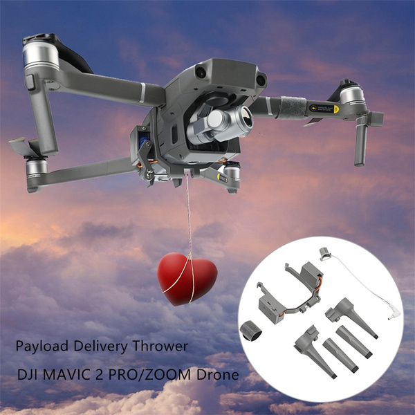 drone air pro