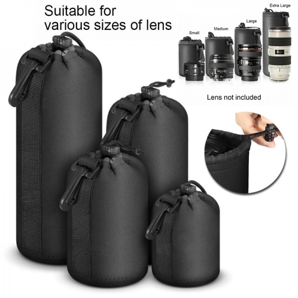 dolce gabbana large devotion bolsa