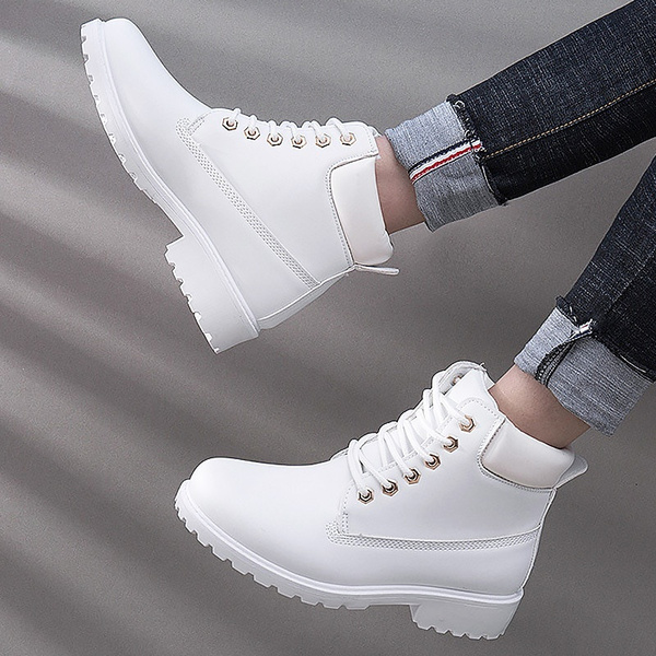 Shoes ladies sneakers ladies shoes sneakers light sneakers |TospinoMall  online shopping platform in GhanaTospinoMall Ghana online shopping