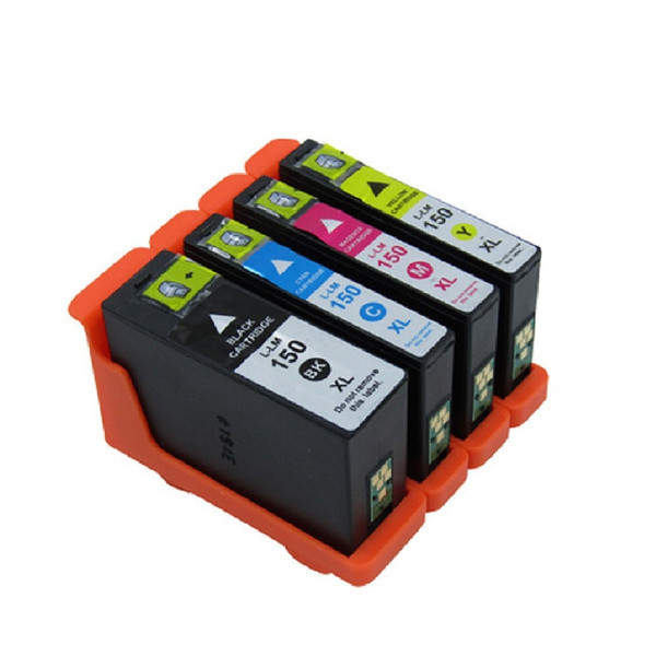 Lexmark S315/S415/S515/Pro715/Pro915 | Wish