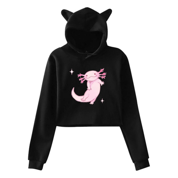 buy indian terrain sweaters