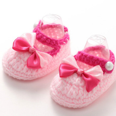 casual shoes, cute, babysock, Calcetines