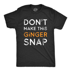 Funny, Funny T Shirt, graphic tee, T Shirts