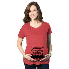 funnypregnancyshirt, cute, maternitytshirt, Fashion