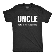 Funny T Shirt, Cool T-Shirts, Men's Fashion, Tees & T-Shirts