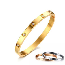 geometricshape, couplebracele, rose gold cuff bracelet, Joyería de pavo reales
