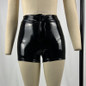 thumbnail - 2