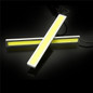 thumbnail - 3