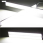 thumbnail - 6