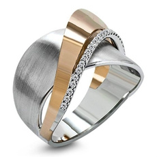 Engagement, Jewelry, Gifts, Diamond Ring