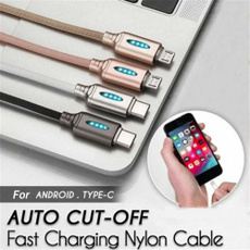 chargingcord, usbchargingcable, usb, Cable