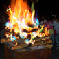 thumbnail - 3