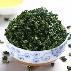 tikuanyin, Green Tea, beautyslimmingtea, oolongchinesetea
