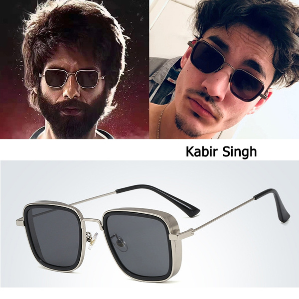 Kabir singh hot sale shades brand