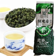 oolongchinesetea, Green Tea, beautyslimmingtea, Chinese