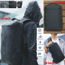 waterproof bag, Fashion, Men's Fashion, Office