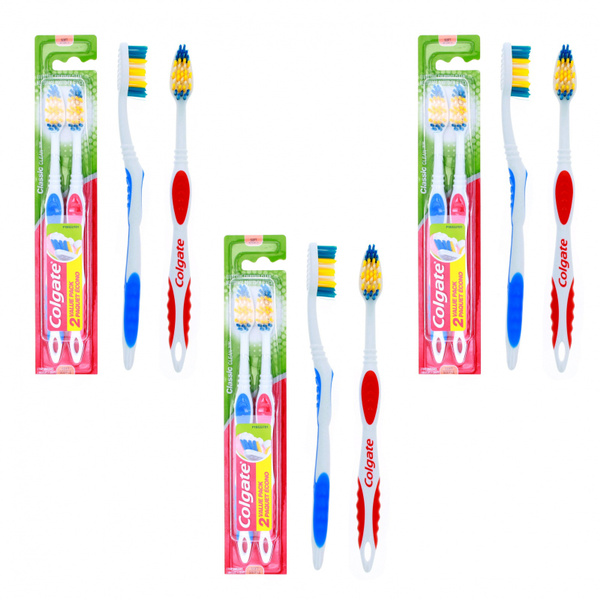 colgate toothbrush with tongue cleaner