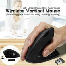 verticalergonomicmouse, usb, Computers, wiredmouse