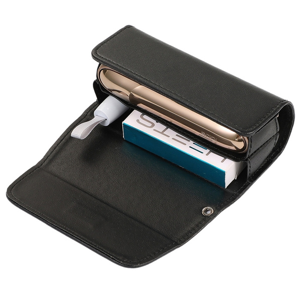 Bag For IQOS For IQOS 3.0 Universal Case Cover Protective Pouch