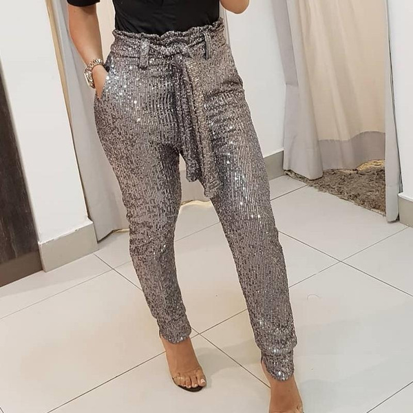 Pantalones Mujer | Missoni.com
