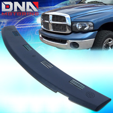 Trim, repair, Truck, molded