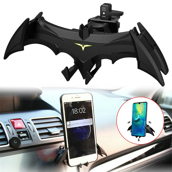 cool phone holders