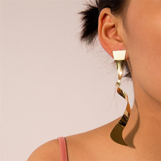 Simplicity, Jewelry, screw, Geometry