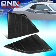Dodge, lambo, Cover, sunshade