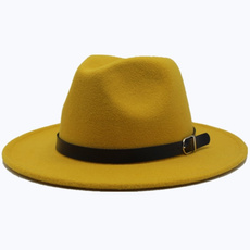 Fashion Accessory, Fedora Hats, gentlemanhat, Fedora