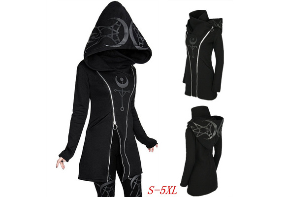 womens moletom com capuz sewing pattern